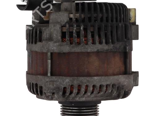 Alternator PEUGEOT 407 SW (6E_, 6D_) 2.0 HDi 135 | BP19652649M7 
