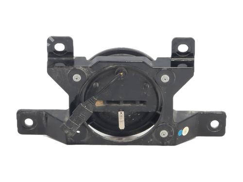 Højre forlygte CITROËN AMI (9A_) Electric (9AZ2CA) | BP37745986C29 - Image 3