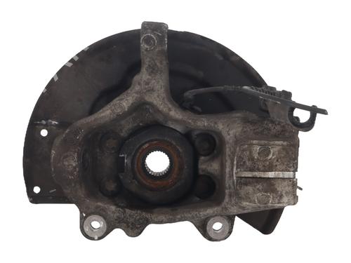 BP30765405M25 main image