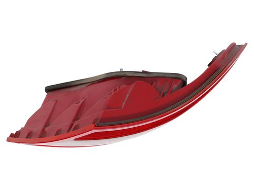 Used Right taillight Right taillight MERCEDES-BENZ C-CLASS (W204) C 220 CDI (204.002) (170 hp) 20179952 20179952