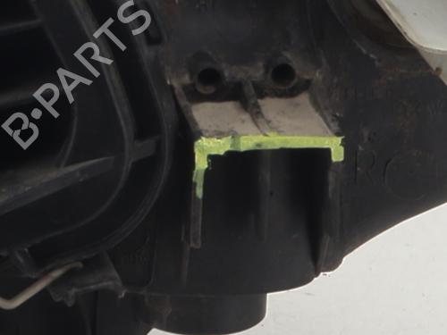 Right headlight BMW 1 (E87) 120 d | BP39727787C29  - Image 6