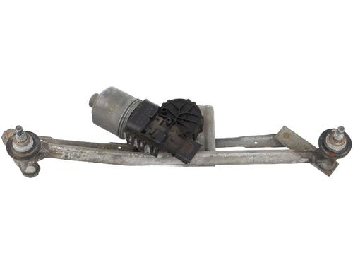 Viskermotor vindrute PEUGEOT 206 Hatchback (2A/C)  | BP19332833M29 