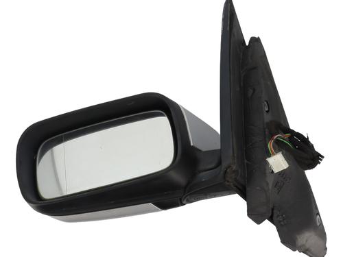 Left mirror BMW 3 Compact (E46) 318 td | BP29213869C26 
