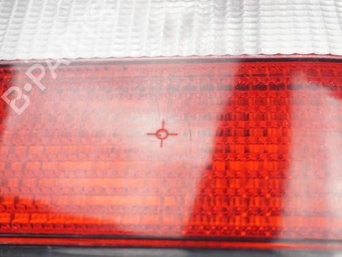 Right taillight CITROËN XANTIA (X1_, X2_) 2.0 HDI 109 | BP18187034C35 