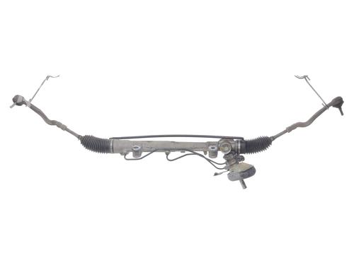 Used Steering rack DACIA DOKKER MPV (KE_) 1.6 LPG (102 hp) 29119894