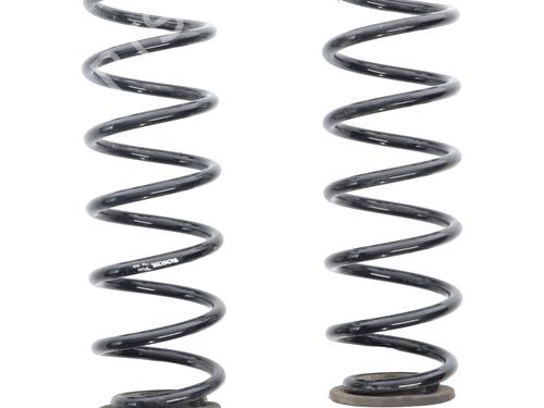 Støtdemperfjær VW GOLF V (1K1) 1.9 TDI (105 hp) 30058917