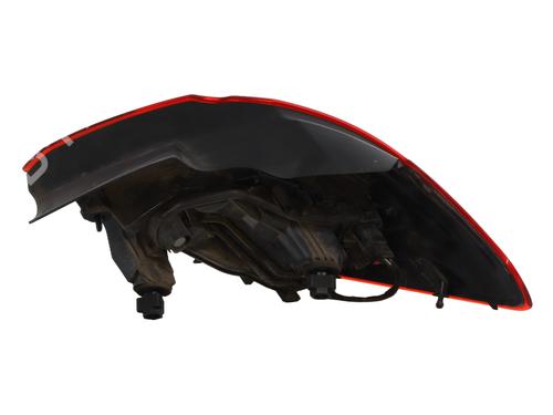 left-taillight-opel-corsa-e-x15-2014-24962879 main image