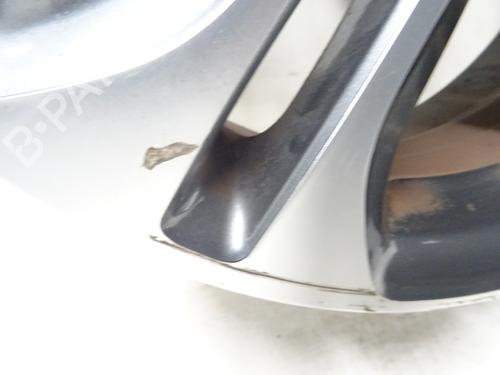 Used Rim Rim KIA CEE'D (JD) 1.6 CRDi 136 (136 hp) 30518935 30518935