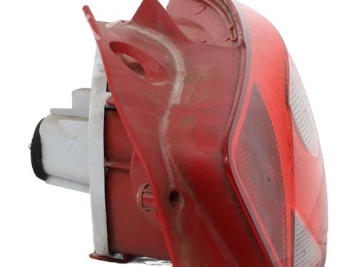 Right taillight SEAT IBIZA IV (6J5, 6P1) 1.4 | BP24145389C35 