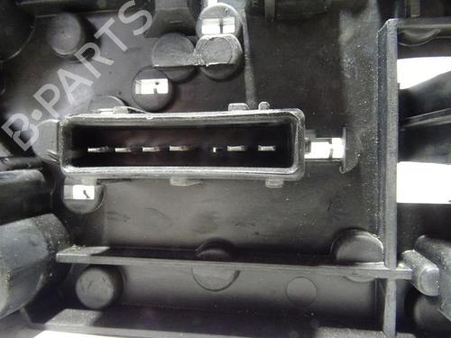 Used Lamp holder Lamp holder PEUGEOT 406 Coupe (8C) 2.2 HDI (133 hp) 22071865 22071865