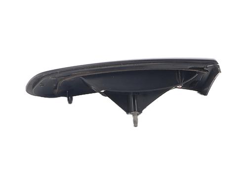 Left tailgate light CITROËN C3 II (SC_) 1.4 HDi 70 (SC8HZC, SC8HR0, SC8HP4) | BP26499120C79 