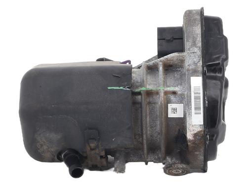 Steering pump CITROËN C5 III (RD_) 2.0 HDi 140 (RDRHF8, RDRHFA, RDRHA8, RDRHAJ) | BP27239126M99 