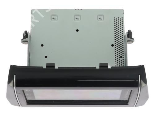 Radio SUZUKI SWIFT V (AZ) 1.0 (A2L310) | BP36440758E6 - Image 2