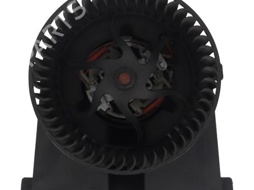 heater-blower-motor-porsche-boxster-986-1996-1997-1998-1999-2000-2001-2002-2003-2004-26153955 main image