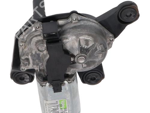 Used Rear wiper motor Rear wiper motor FIAT PUNTO (199_) 1.4 (199AXB1A, 199BXB1A, 199BXB11, 199AXB11) (78 hp) 19803524 19803524