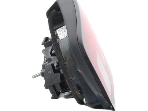 Left tailgate light OPEL ASTRA K (B16) 1.6 CDTi (68) | BP20180187C79 