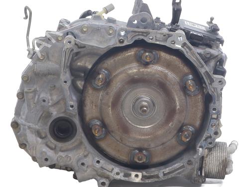Used Gearbox Gearbox 31262108 31262108