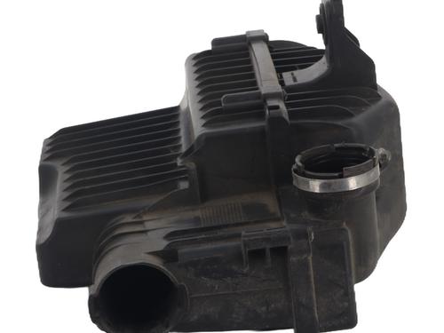 Used Air filter box Air filter box PEUGEOT 208 I (CA_, CC_) 1.2 VTI 82 (82 hp) 33773372 33773372