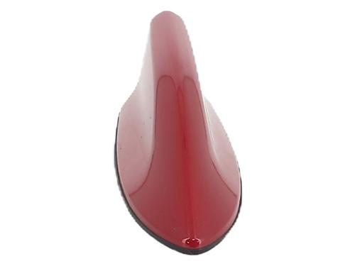 antennabase-toyota-corolla-hatchback-_e21_-_ea1_-_eh1_-2018-28827046 main image