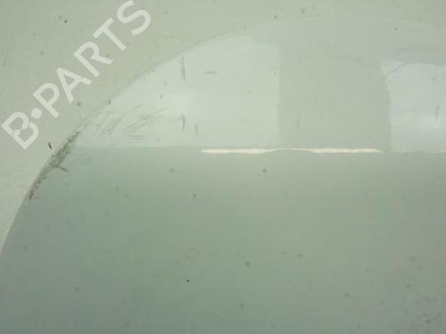 Used Fuel flap PEUGEOT 208 I (CA_, CC_) 1.6 BlueHDi 100 (100 hp) 18181928