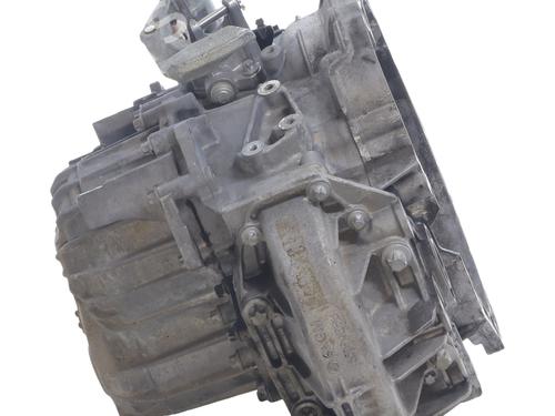 Gearbox OPEL MERIVA B MPV (S10) 1.7 CDTI (75) | BP29589290M3 - Image 2