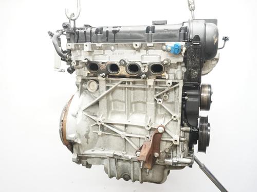 Motor FORD FIESTA VI (CB1, CCN) 1.25 (60 hp) 18194410