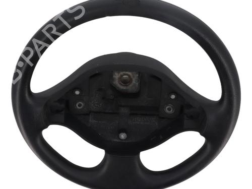 Rat DACIA LOGAN MCV (KS_) 1.6 (KS0B, KS0D, KS0F) | BP30863271C49