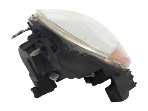 Højre forlygte RENAULT KANGOO Express (FC0/1_) 1.5 dCi | BP30770766C29