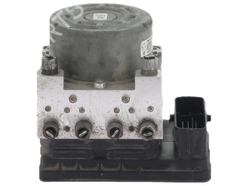 ABS Bremseaggregat ABS Bremseaggregat 39458526 39458526