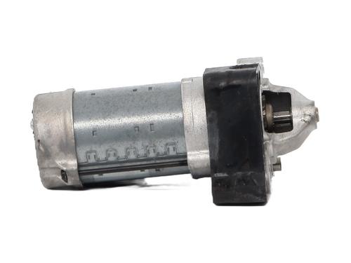 Startmotor BMW X1 (F48) xDrive 20 i | BP21266521M8 