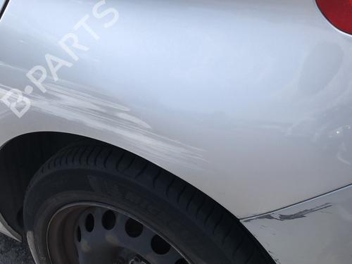 Right tailgate light CITROËN C4 II (NC_) 1.6 HDi 110 | BP29162138C80 
