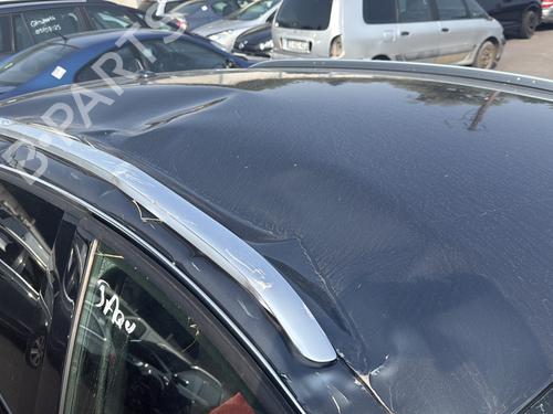 Climate control AUDI Q3 (8UB, 8UG) 2.0 TDI | BP32210908I5 - Image 9