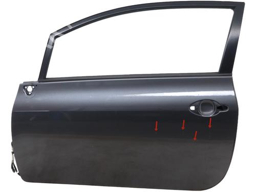 left-front-door-toyota-auris-_e15_-2006-2007-2008-2009-2010-2011-2012-2013-26124504 main image