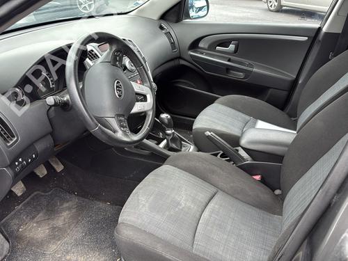 - Image 4