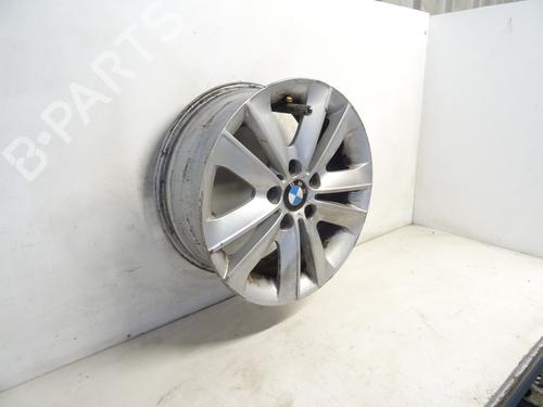Fælk BMW 1 (E87) 118 d | BP32082962C45 - Image 2
