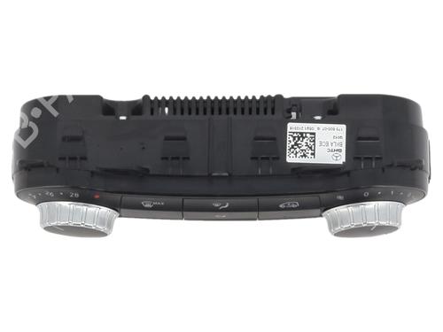 climate-control-mercedes-benz-a-class-w176-2012-2013-2014-2015-2016-2017-2018-37482695 main image
