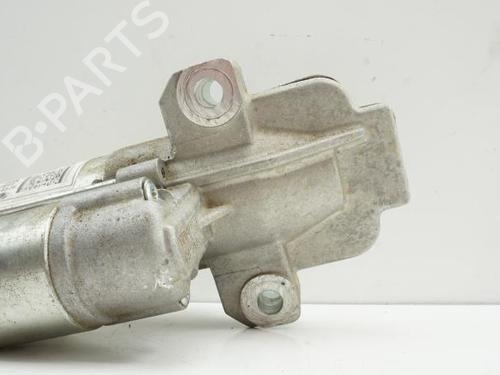 Anlasser für FORD FIESTA VII (HJ, HF) 1.0 EcoBoost mHEV ACTIVE (125 hp) 18196538