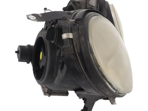 Right headlight MERCEDES-BENZ E-CLASS (W211) E 270 CDI (211.016) | BP22349159C29 