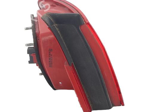 Right taillight VW PASSAT B6 (3C2) 2.0 TDI 16V | BP25447432C35  - Image 6