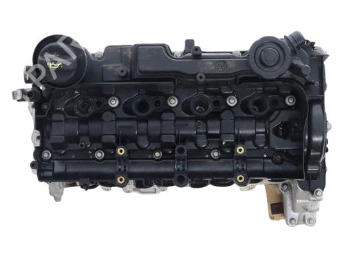 Cylinder head MINI MINI CLUBVAN (R55) | BP39213980M5 - Image 2