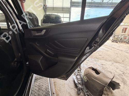 rear-right-panel-ford-focus-iv-hn-2018-38733519 main image
