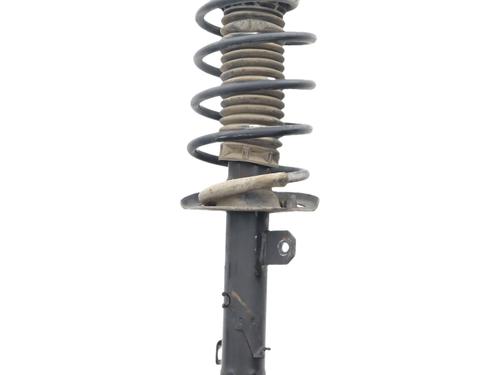 left-front-shock-absorber-peugeot-2008-i-cu_-2013-37248756 main image