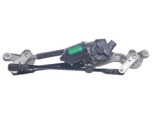 front-wiper-motor-kia-rio-iii-ub-2011-2012-2013-2014-2015-2016-2017-33123386 main image