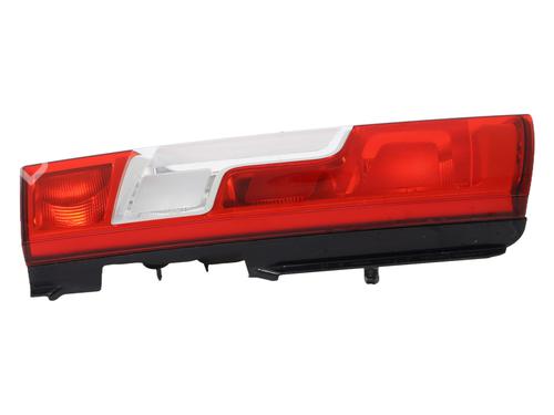 Left taillight CITROËN JUMPER II Van 2.2 BlueHDi 140 | BP23843623C34 