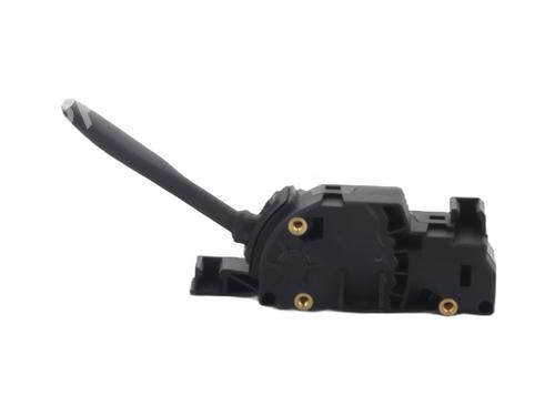 Palanca de cambios Palanca de cambios CITROËN C4 Grand Picasso II (DA_, DE_) 1.6 THP 165 (165 hp) 33906558 33906558