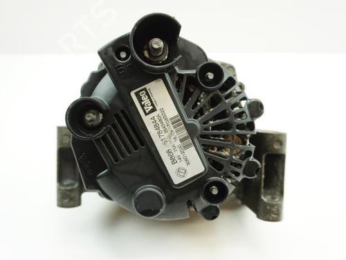 Alternator FIAT PUNTO (188_) 1.3 JTD 16V | BP18185313M7