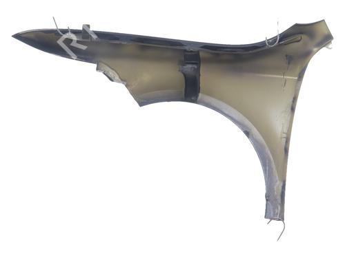 Used Right front fenders Right front fenders 37746109 37746109