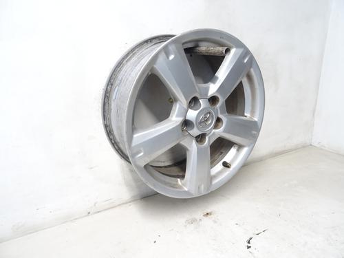 Used Rim Rim TOYOTA RAV 4 III (_A3_) 2.2 D 4WD (ALA30_, ALA30R) (136 hp) 33835195 33835195