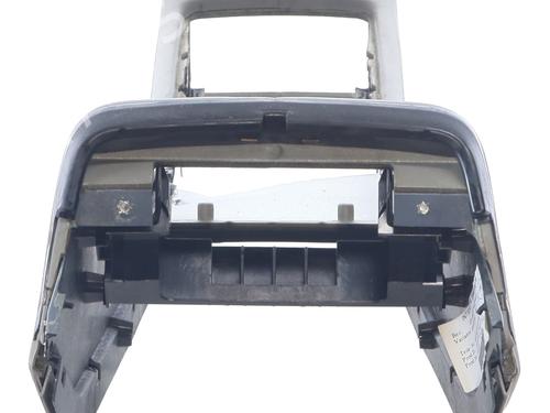 Used Middle console Middle console AUDI A8 D3 (4E2, 4E8) 4.0 TDI quattro (275 hp) 35904533 35904533