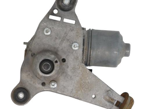 Used Front wiper motor RENAULT GRAND SCÉNIC IV (R9_) 1.7 Blue dCi 120 (R9A7, R9A8) (120 hp) 24638800